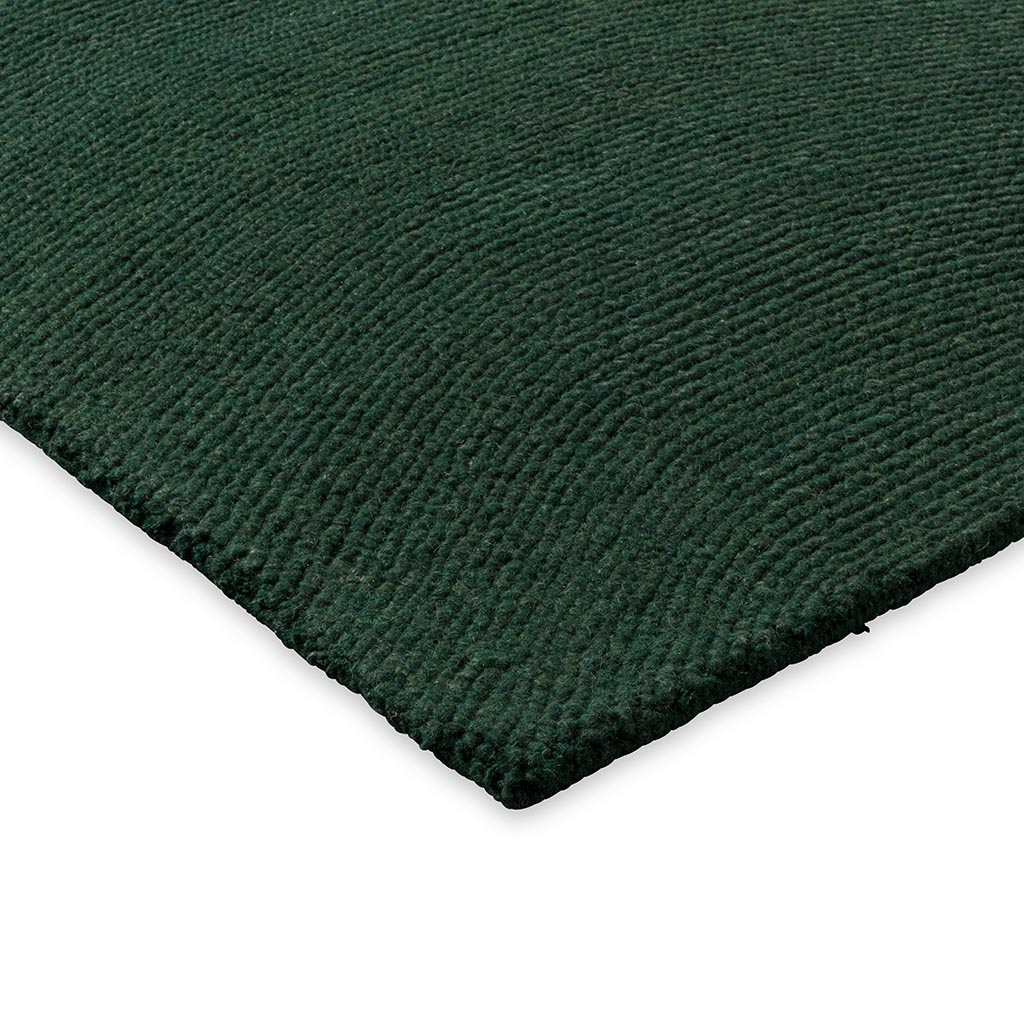 Tapis Decor Echo Forest | Taille: 160 × 230 cm