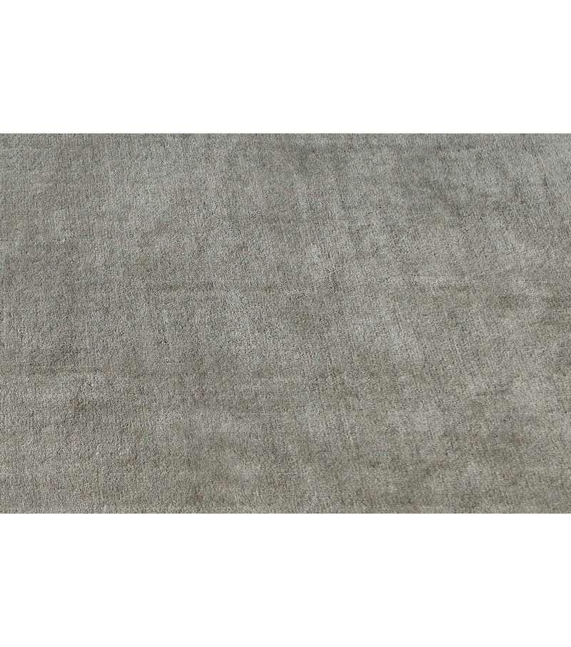 Tapis Beekman | Taille: 200 × 300 cm | Couleur: Anthracite