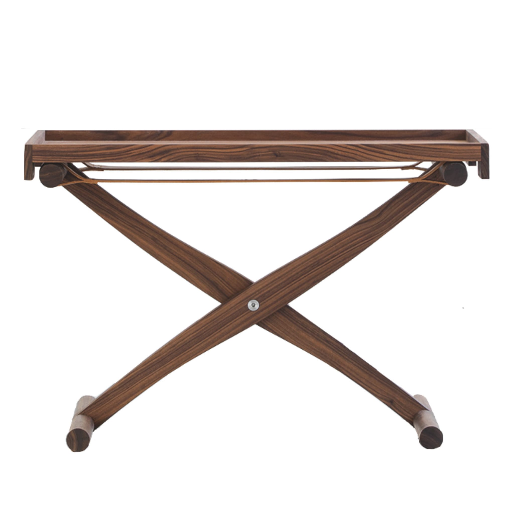 Table d’appoint Brandino