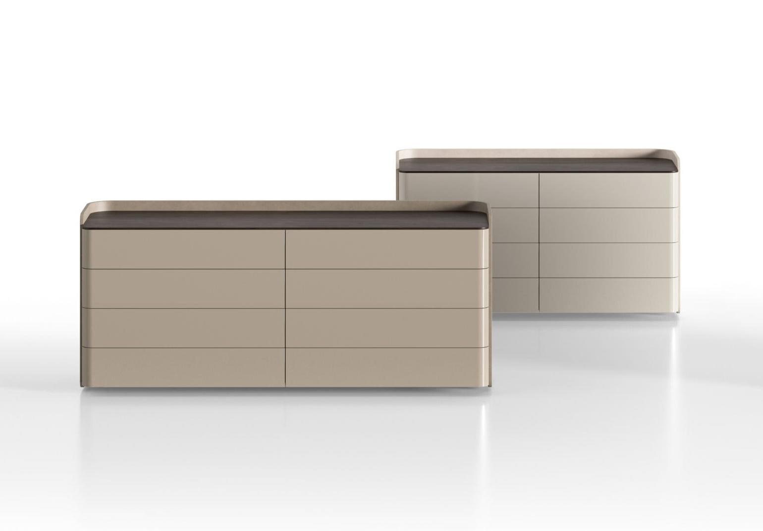 Luxe kaptafel
