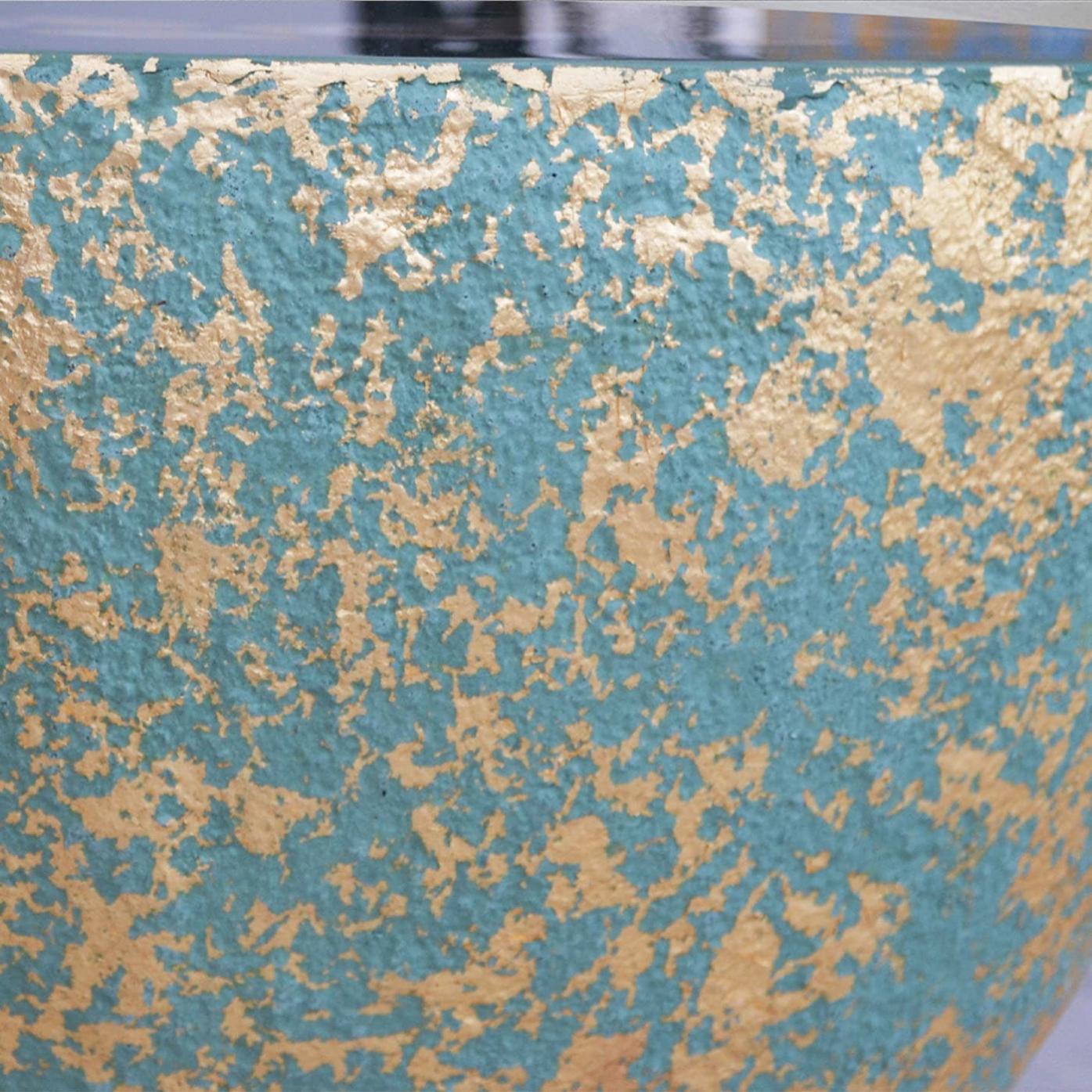 BonBon salontafel