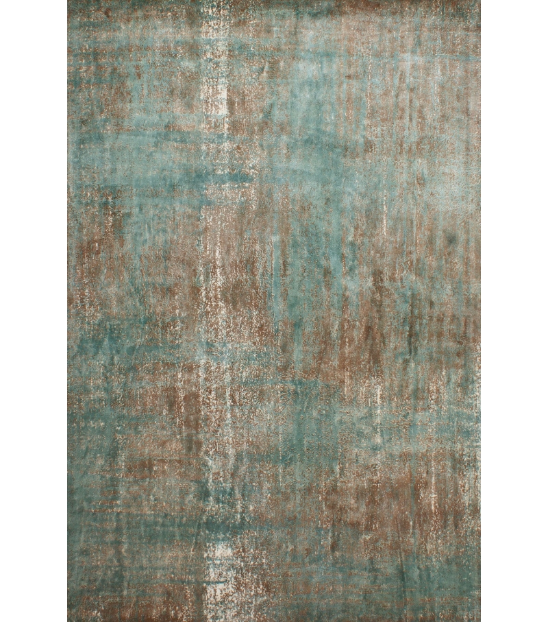 Tapis Alena | Taille: 170 × 240 cm