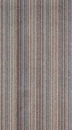 Tapis couloir Move 2006-73 | Largeur de rouleau: 70 cm Tapis couloir Move 2006-73 | Largeur de rouleau: 70 cm