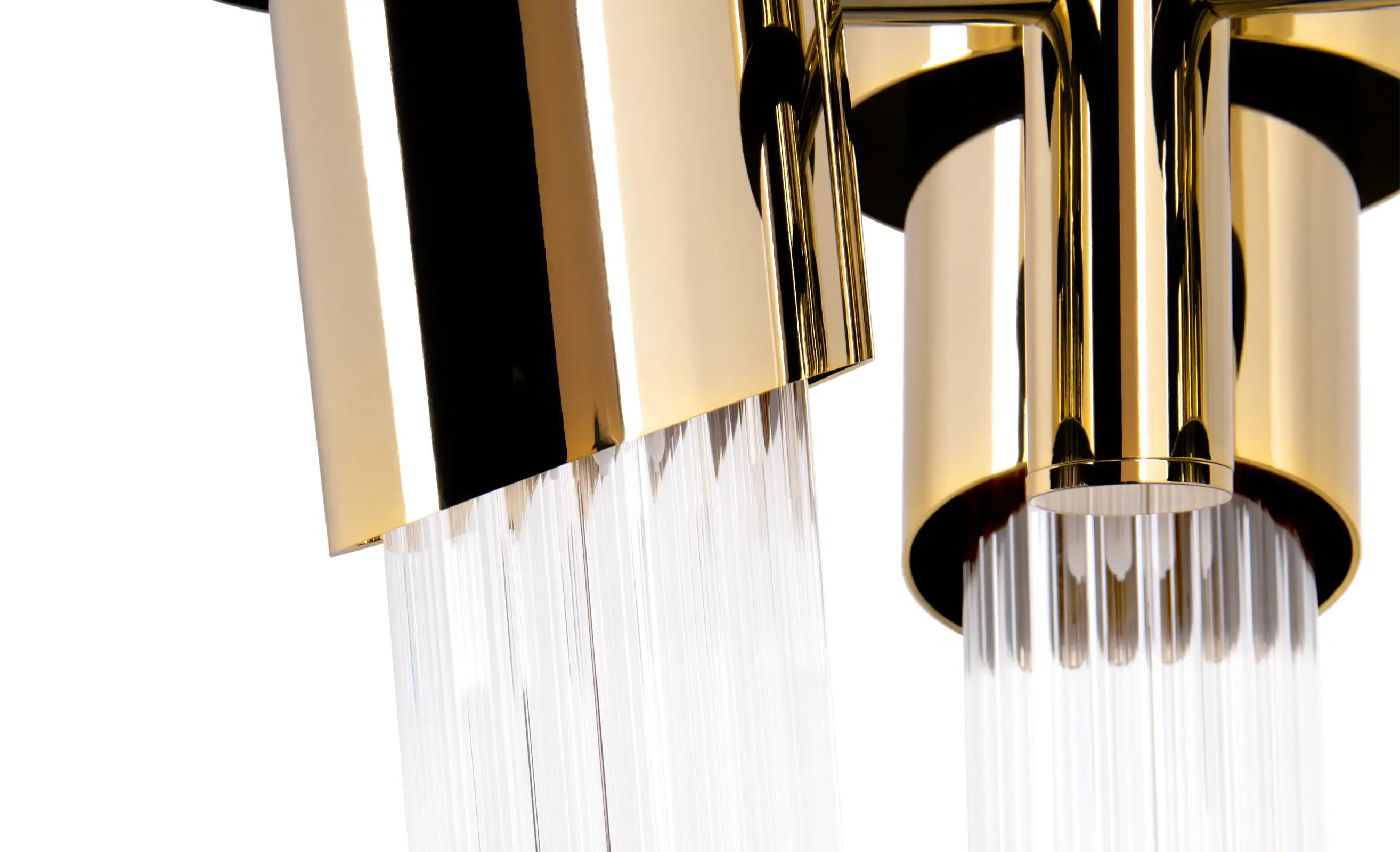 Suspension Stellar