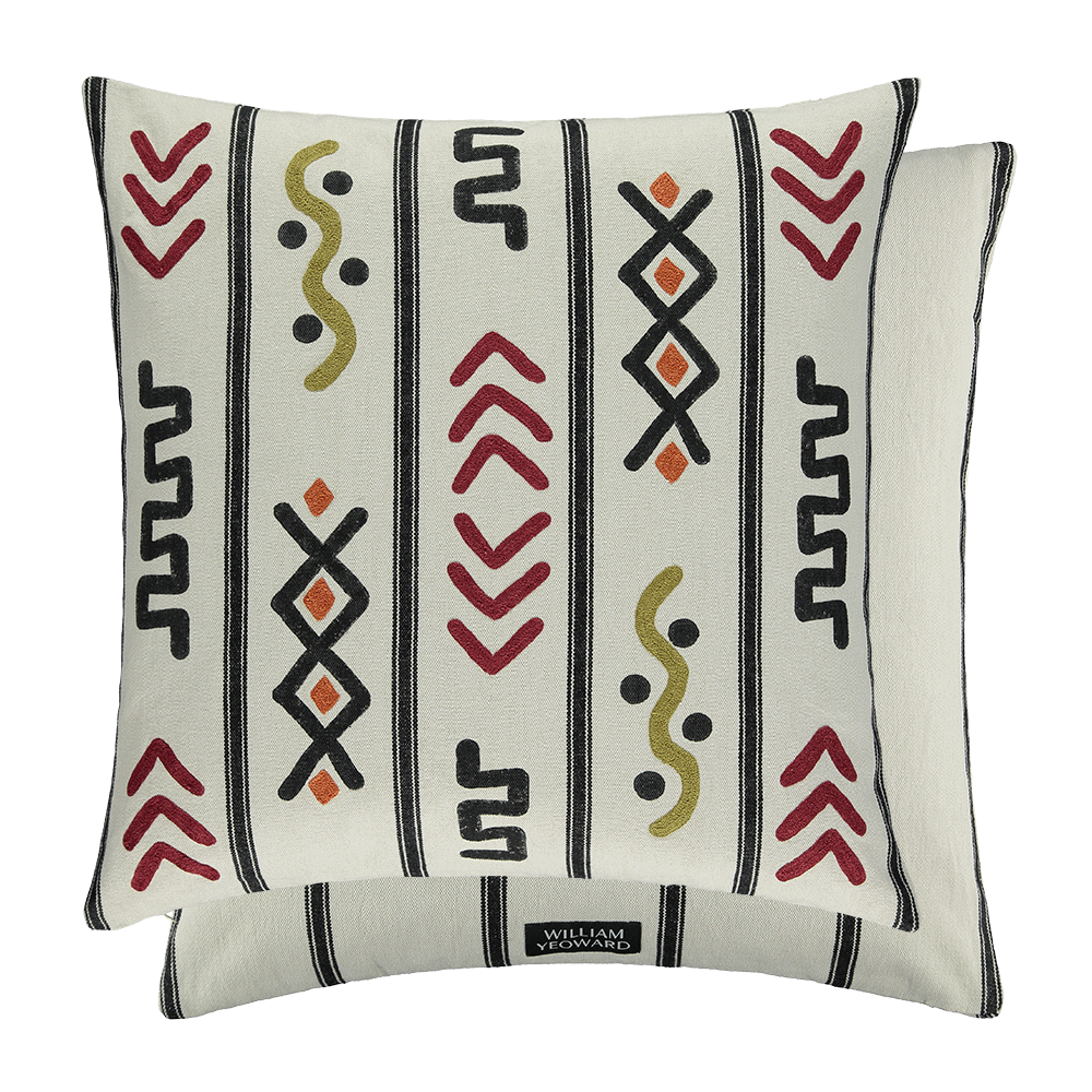 Nasca coussin