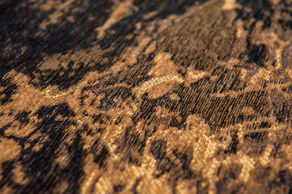 Tapis Deep Mine | Taille: 240 × 340 cm