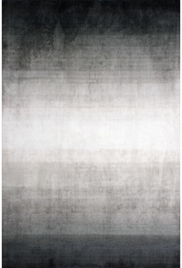 Tapis Greenpoint | Taille: 200 × 300 cm