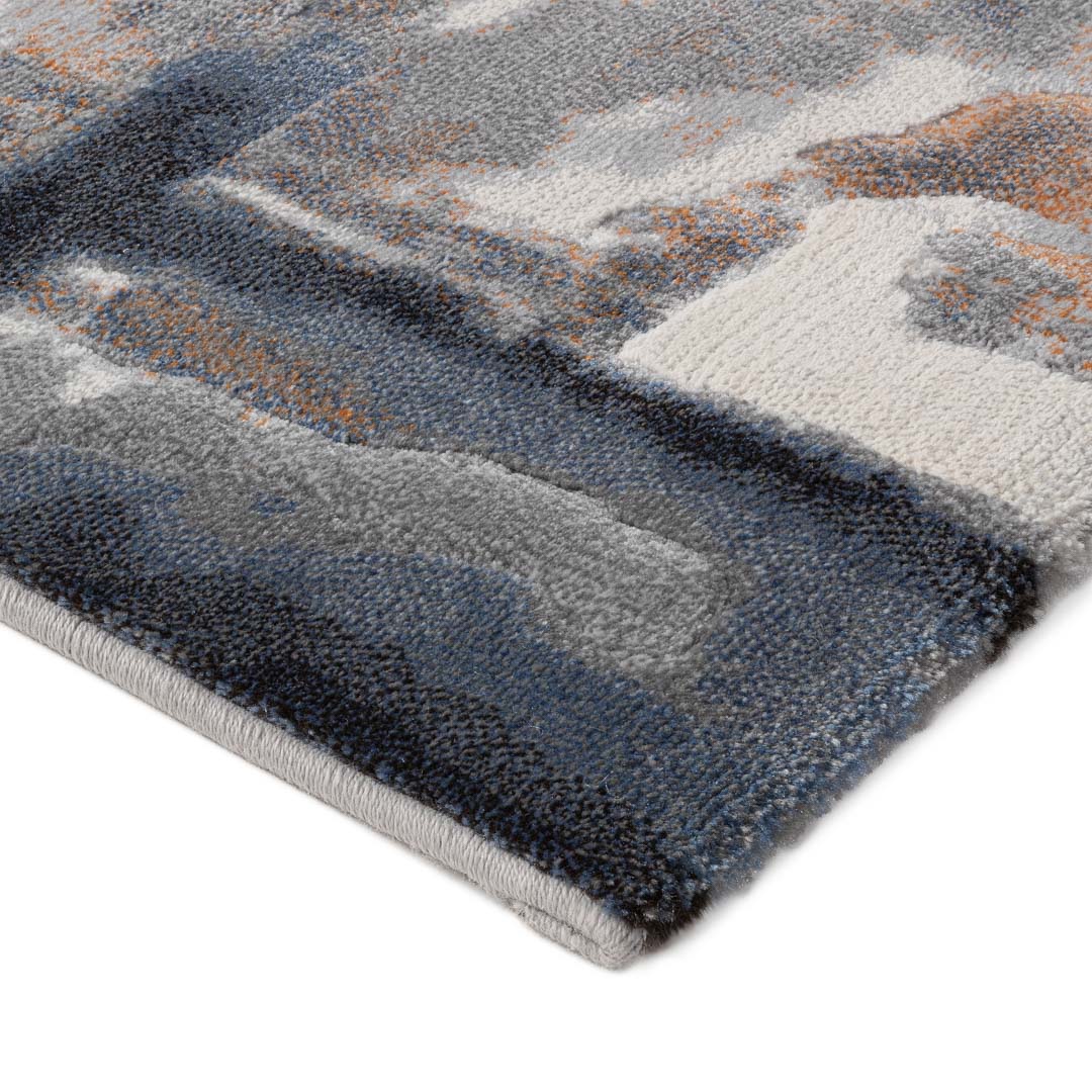 Tapis Laguna