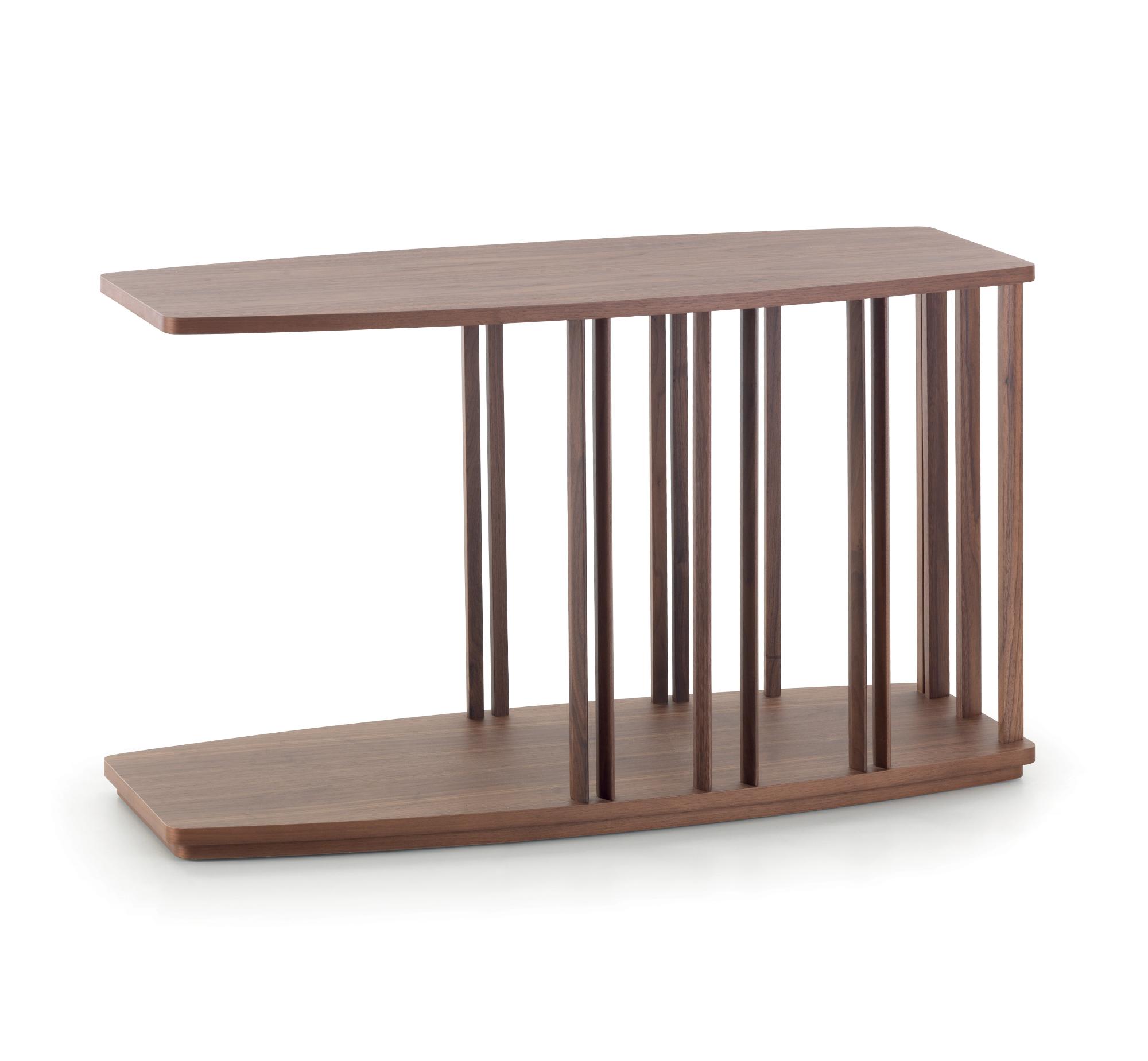 Table d'appoint Oasi