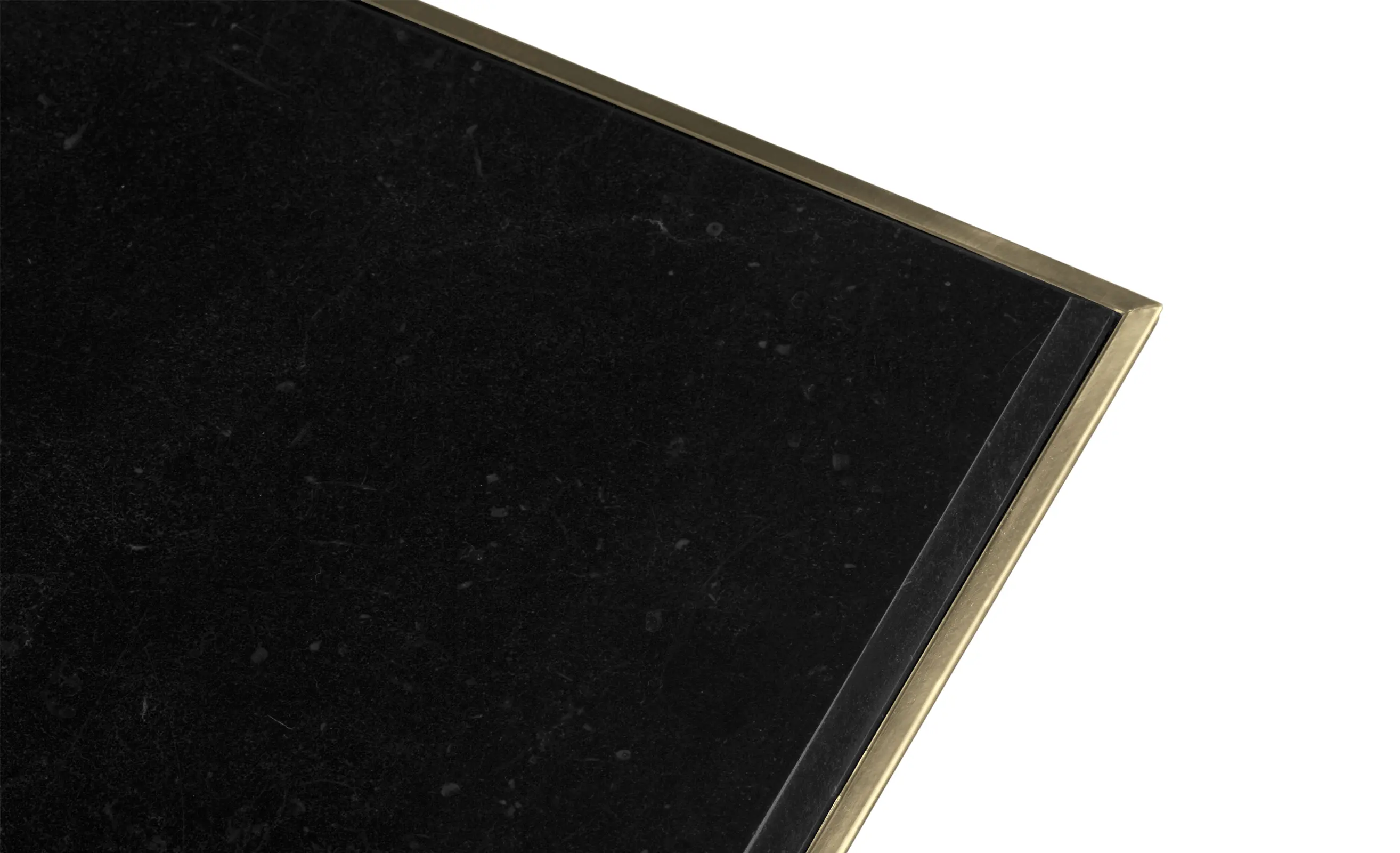Table d’appoint Prism