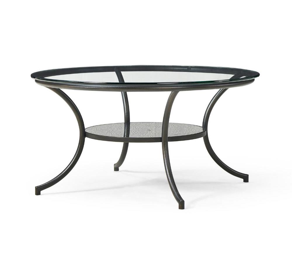 Coralia table basse
