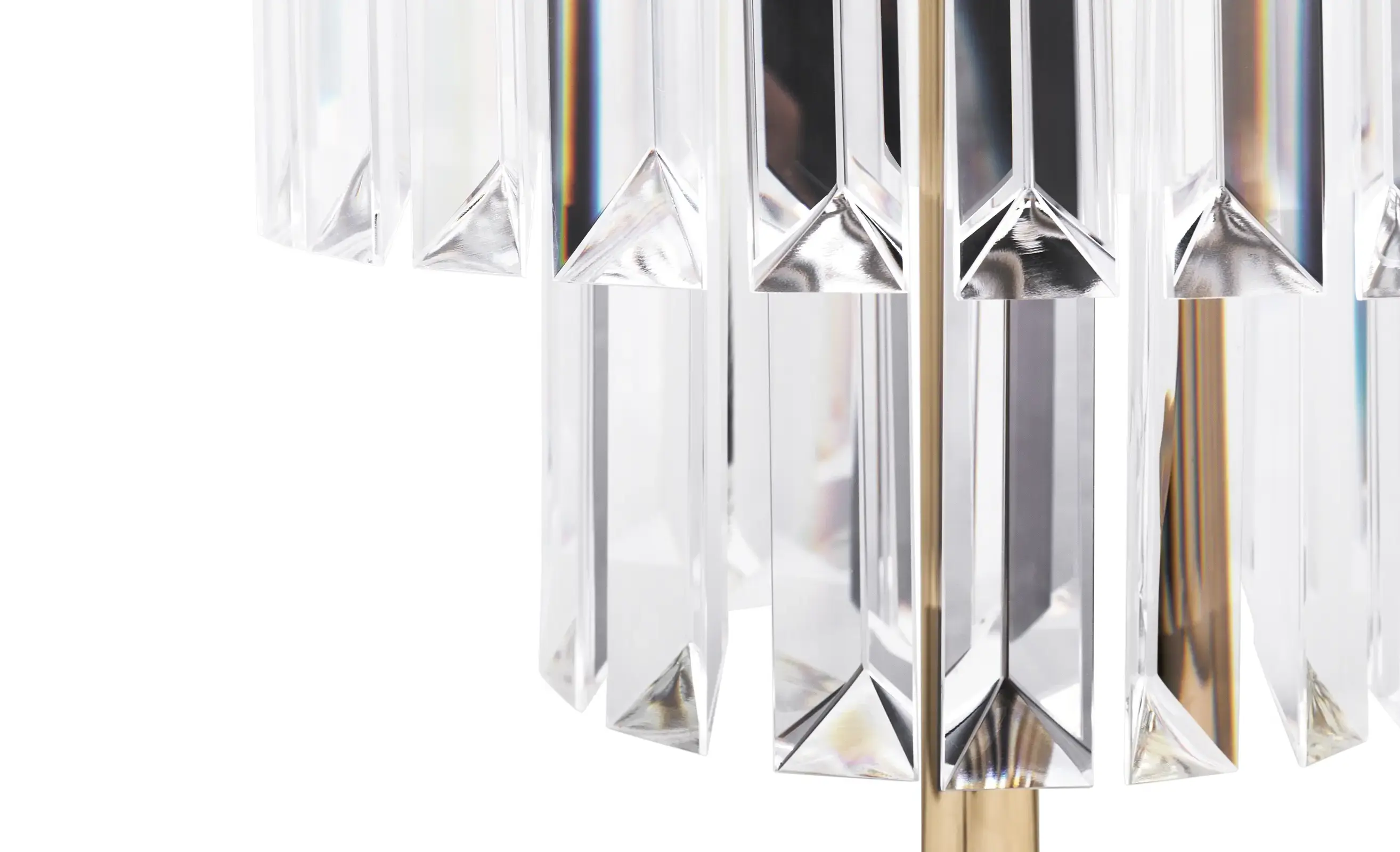 Lampe de table Freedom