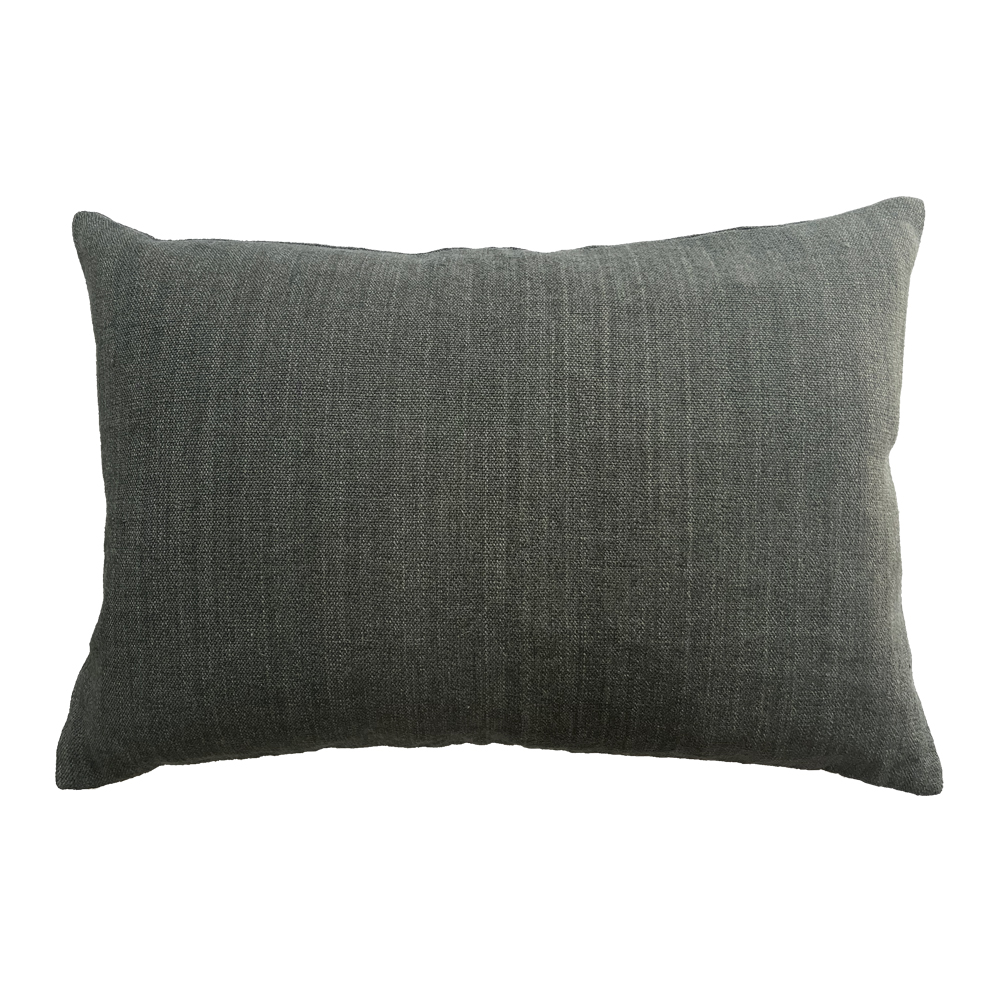 Zafora coussin