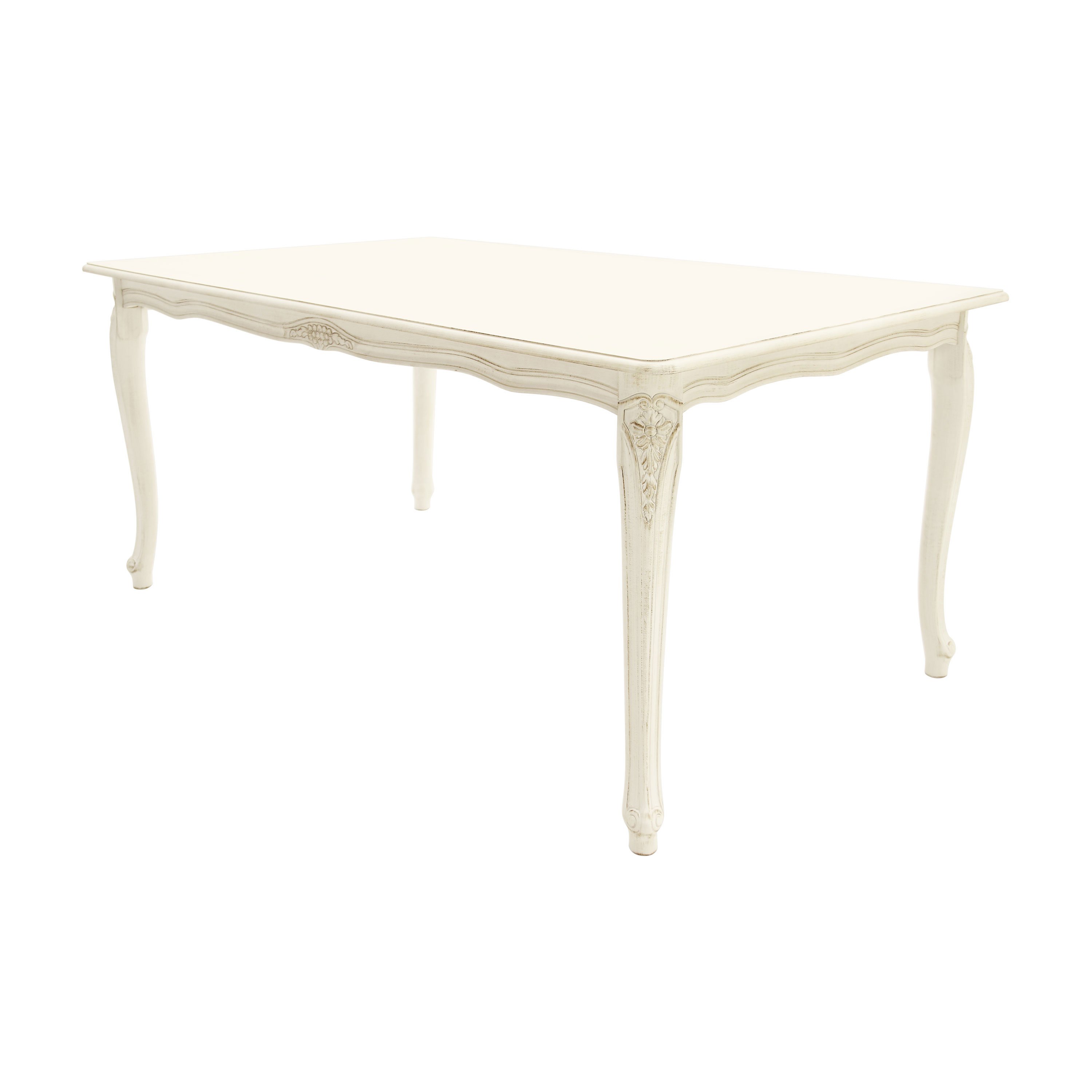 Table à manger Fiorino