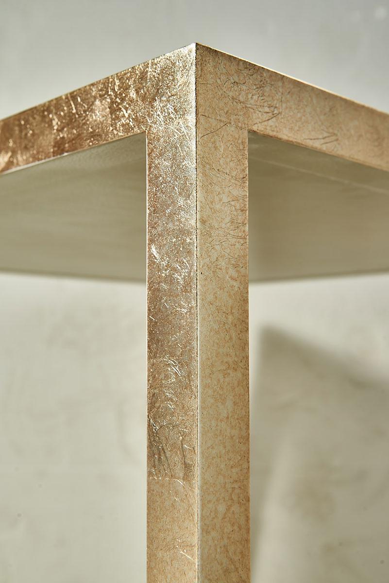 Hartland bijzettafel