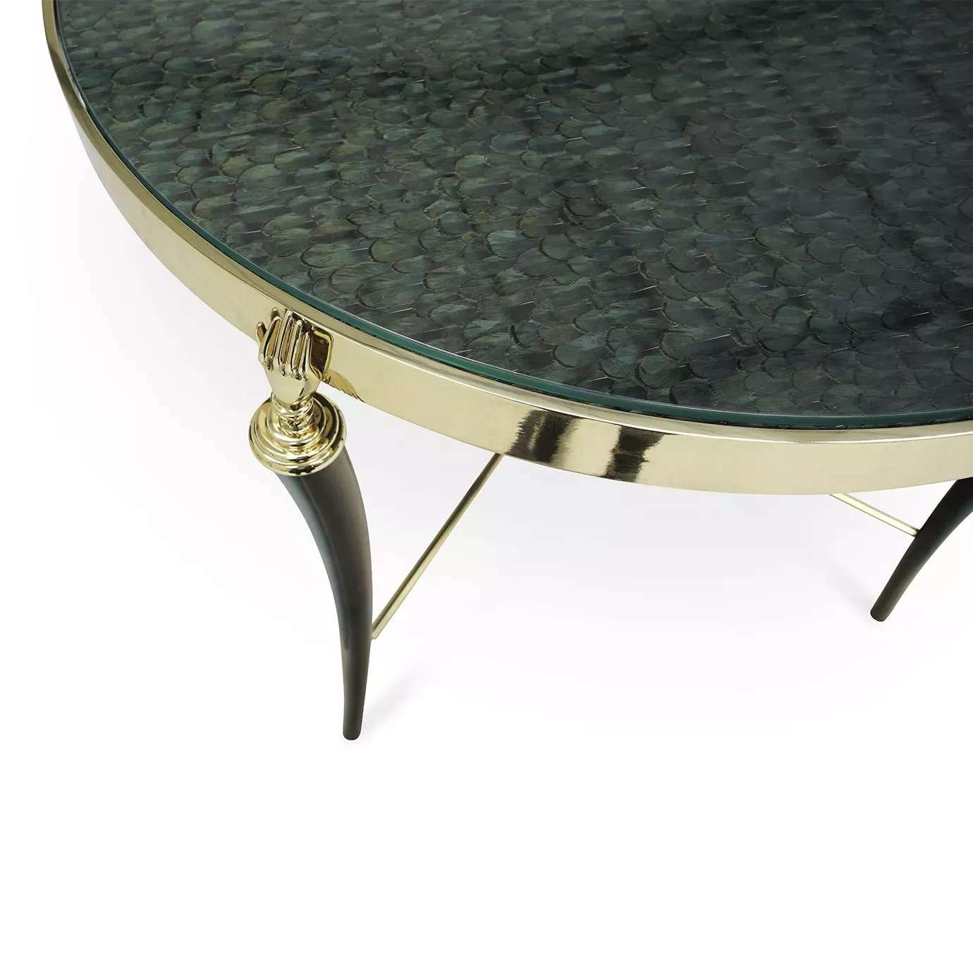 Table Gisette