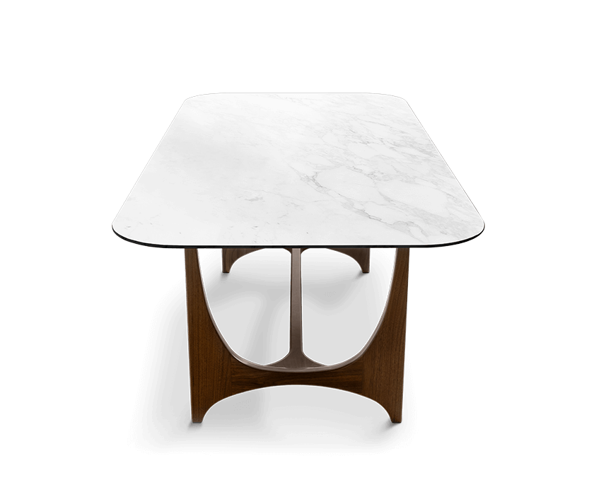 Table à manger Alfonso