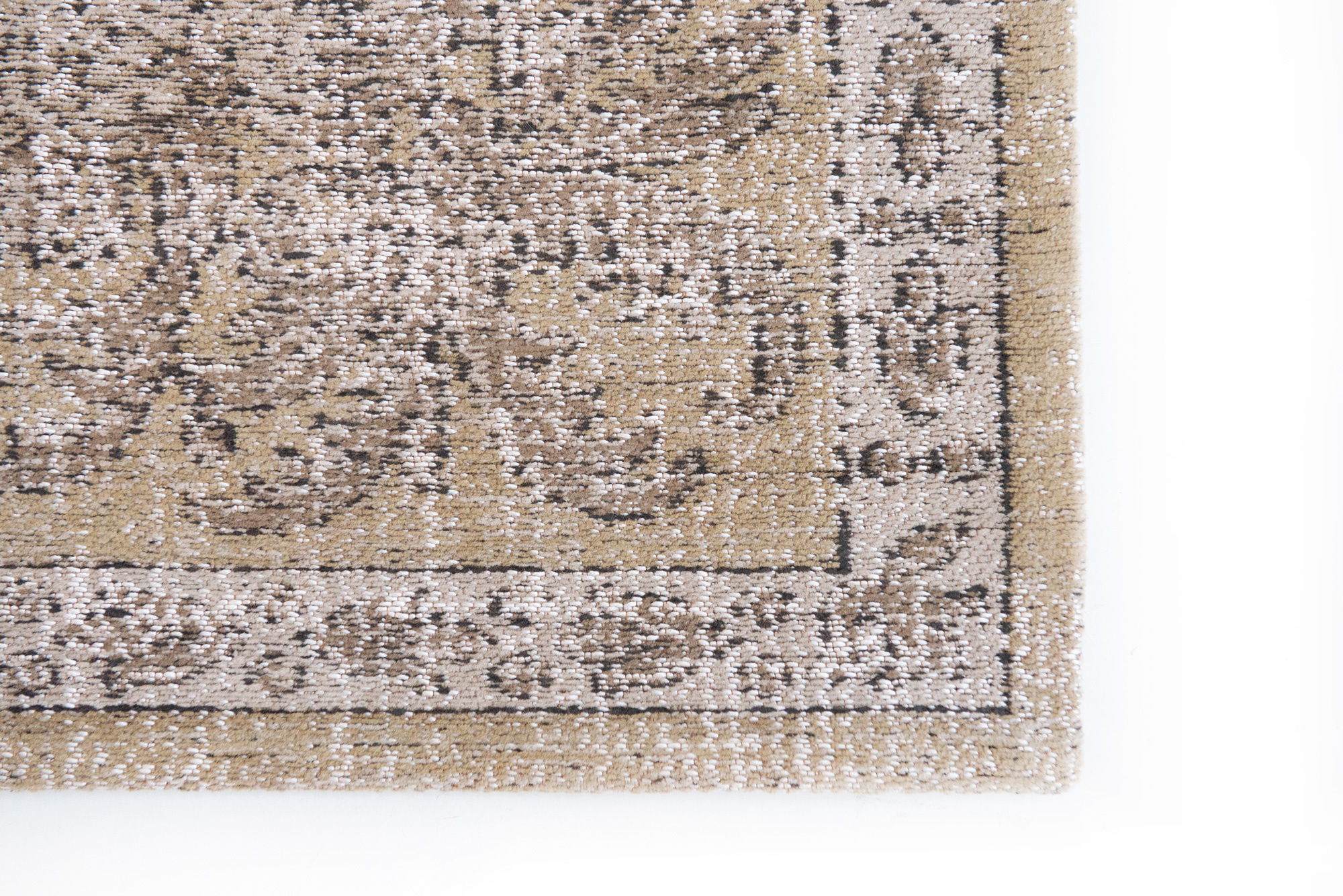 Tapis Wet Garden | Taille: 230 × 330 cm