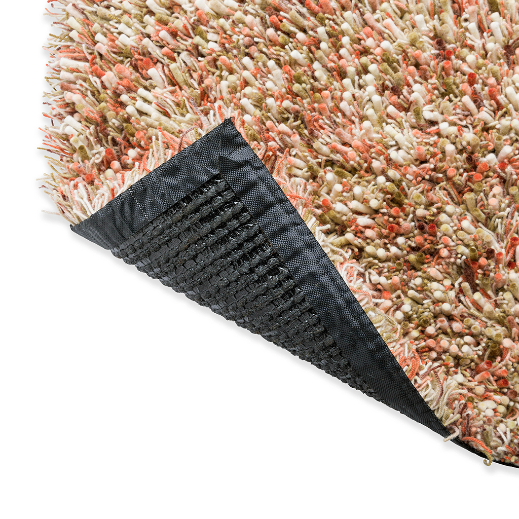 Tapis Spring Seventies Sway | Taille: 140 × 200 cm