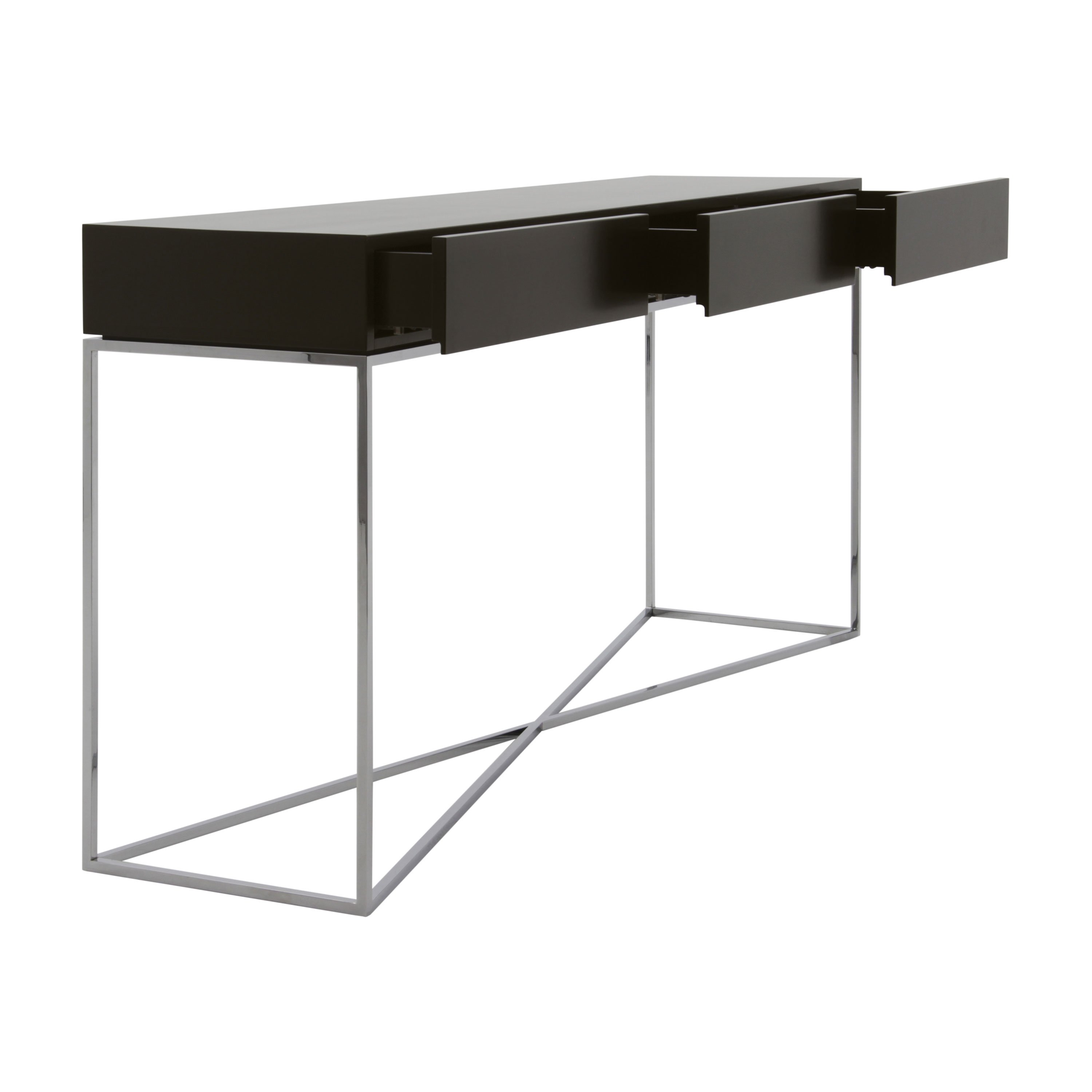 Console Klepsidra