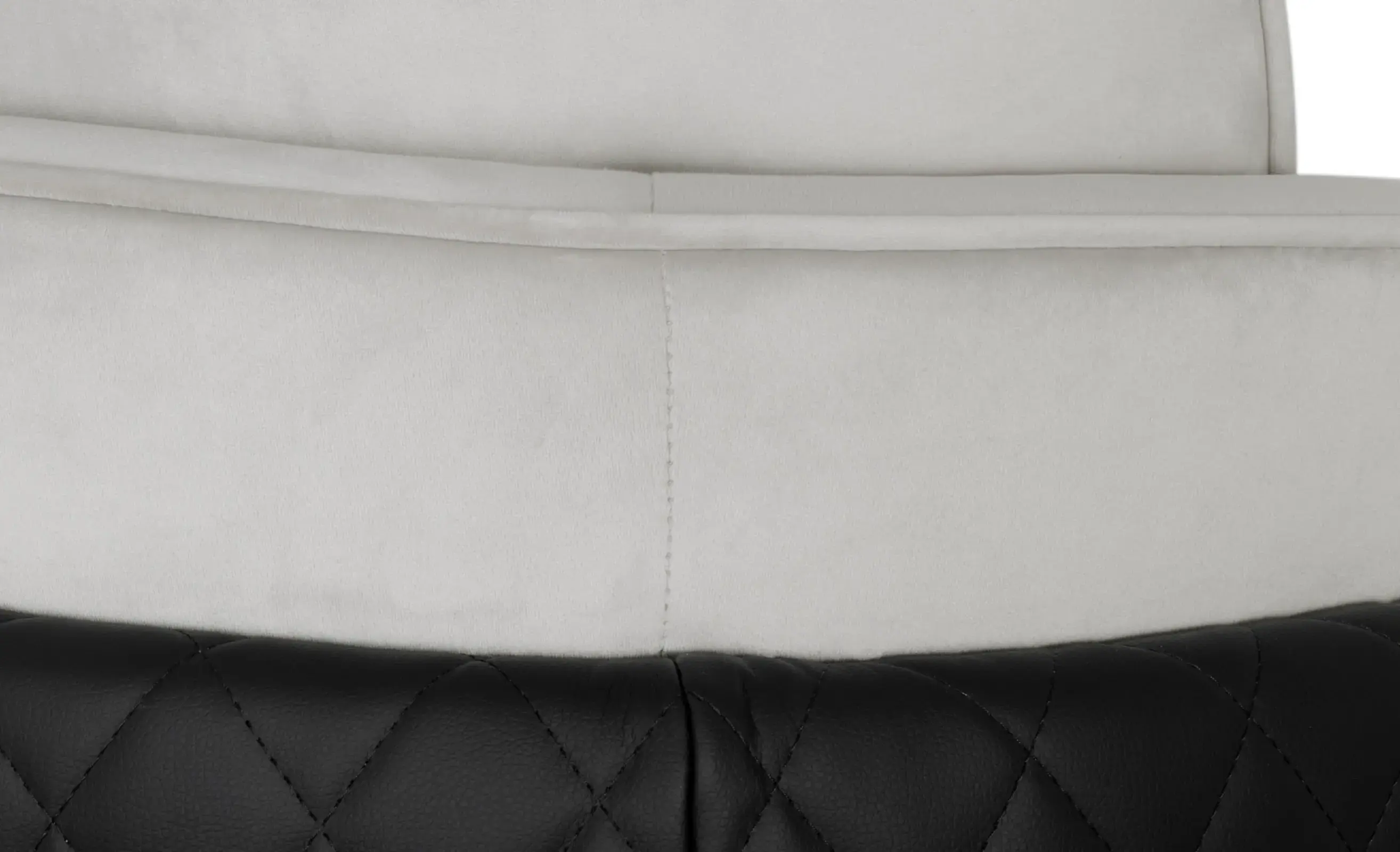 Fauteuil Encore