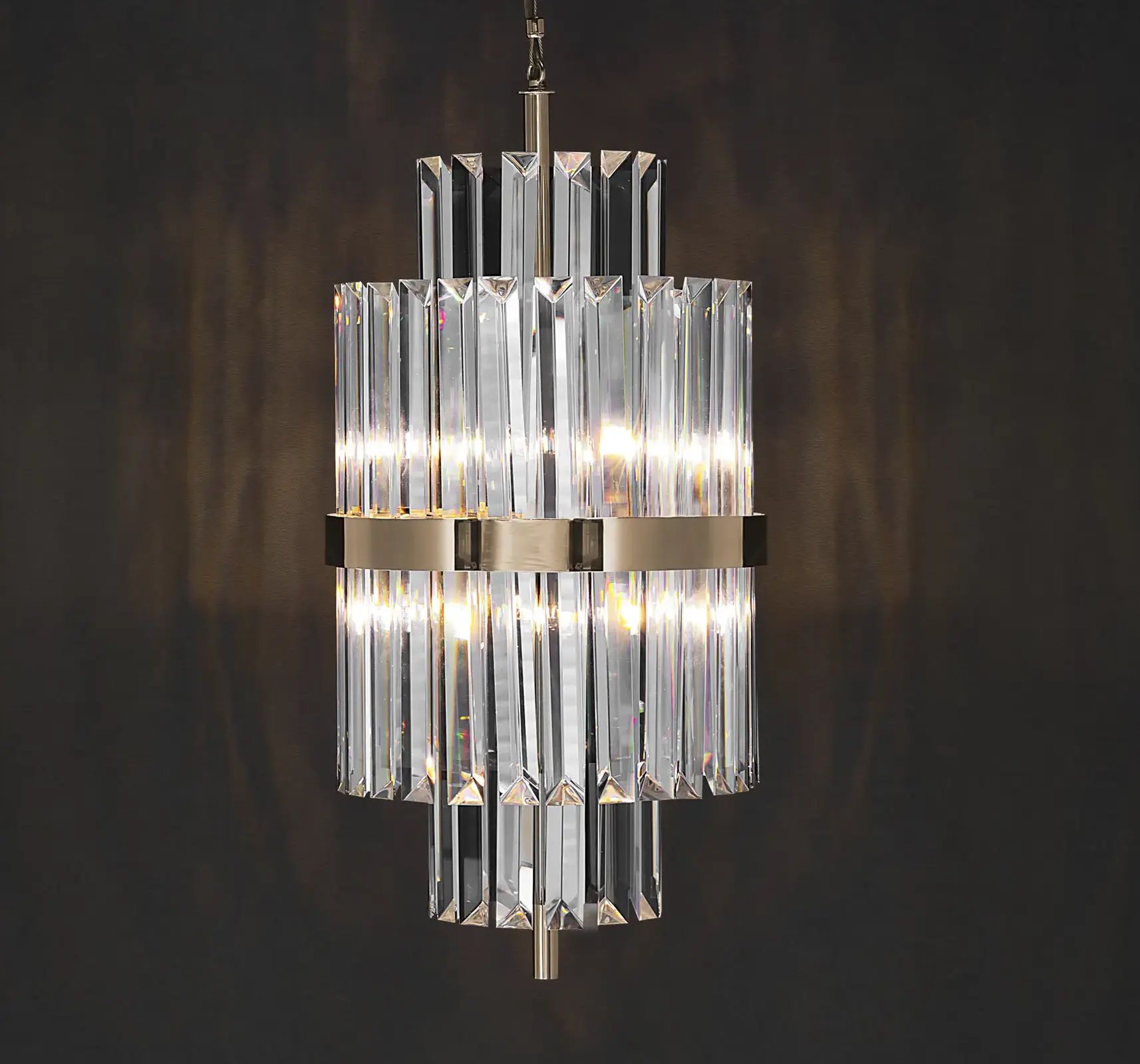 Freedom hanglamp