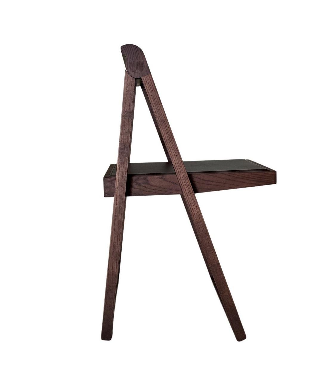 Chaise pliante Ciak