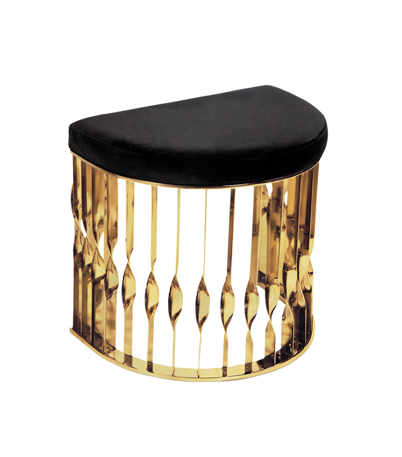 Mira Luxe kruk