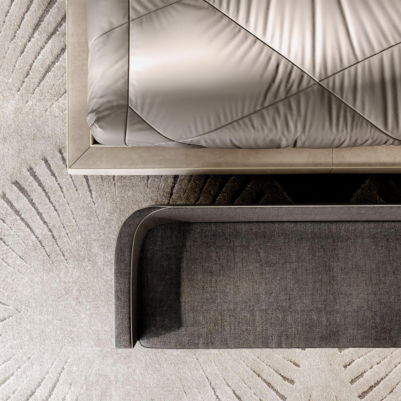 Banc italien Victor
