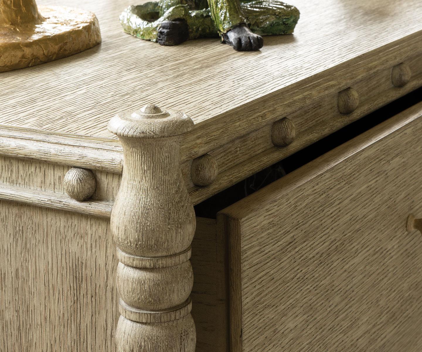 Morris dressoir
