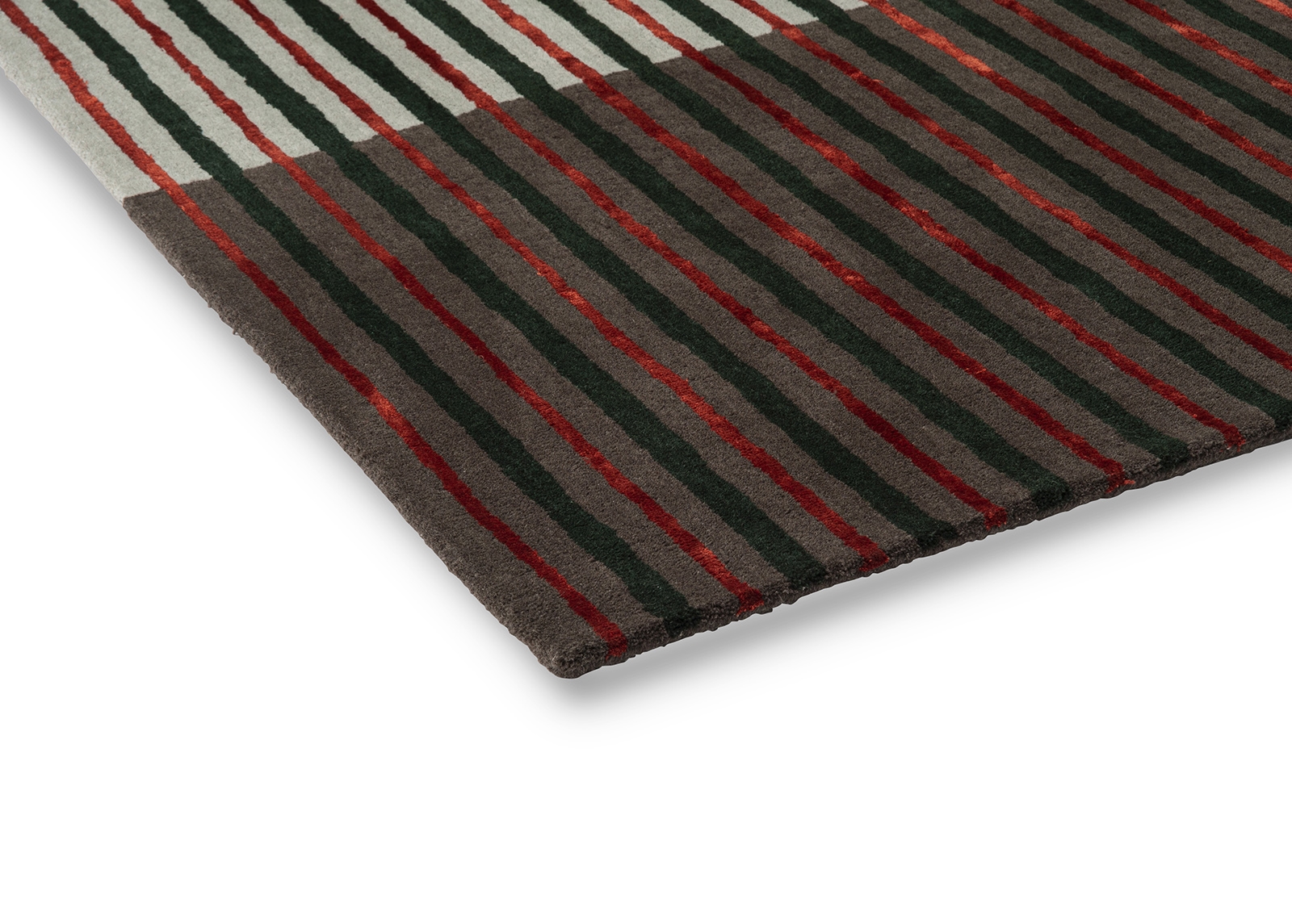 Decor Proof vloerkleed | Maat: 140 × 200 cm
