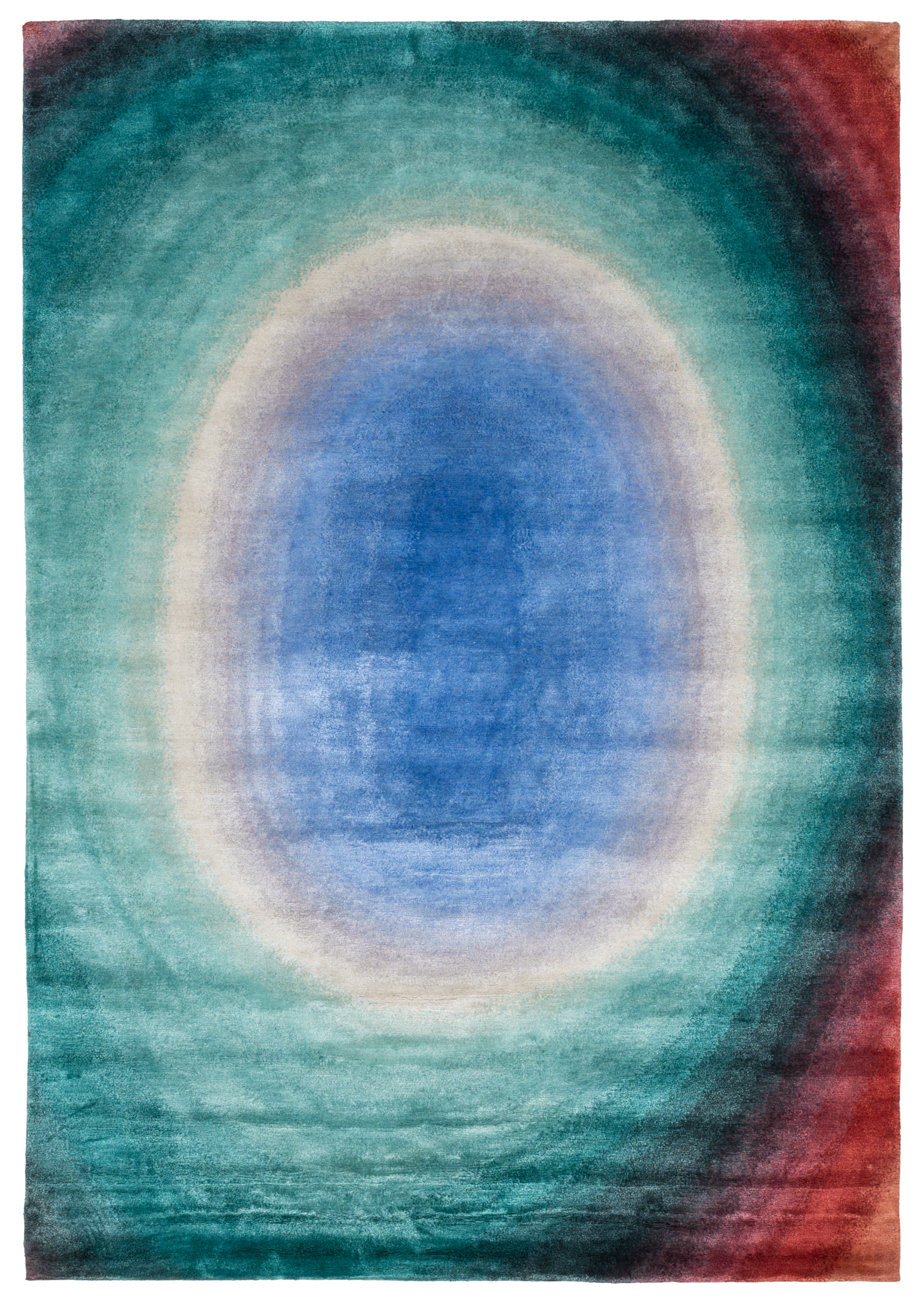 Tapis Odda
