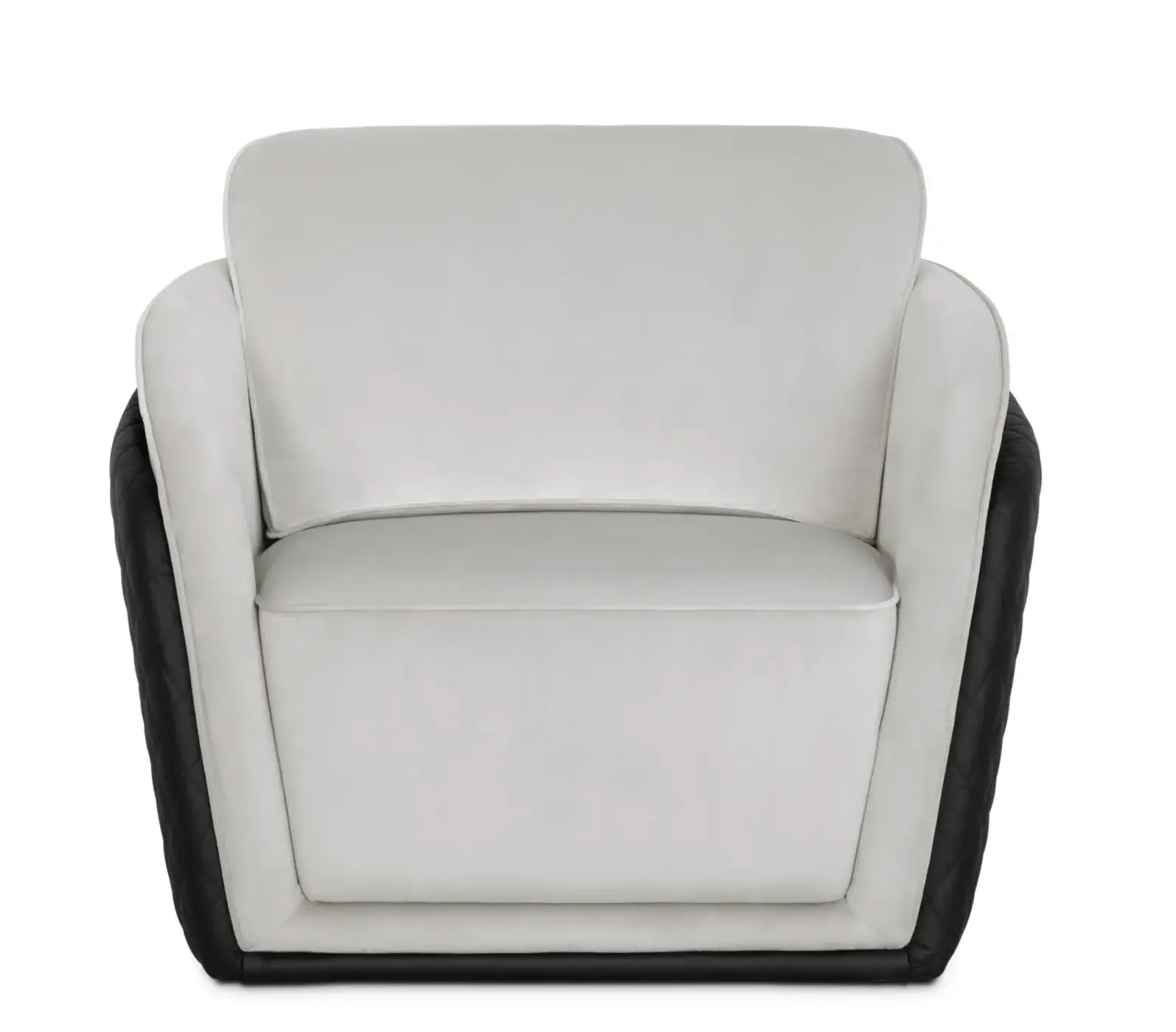 Fauteuil Encore
