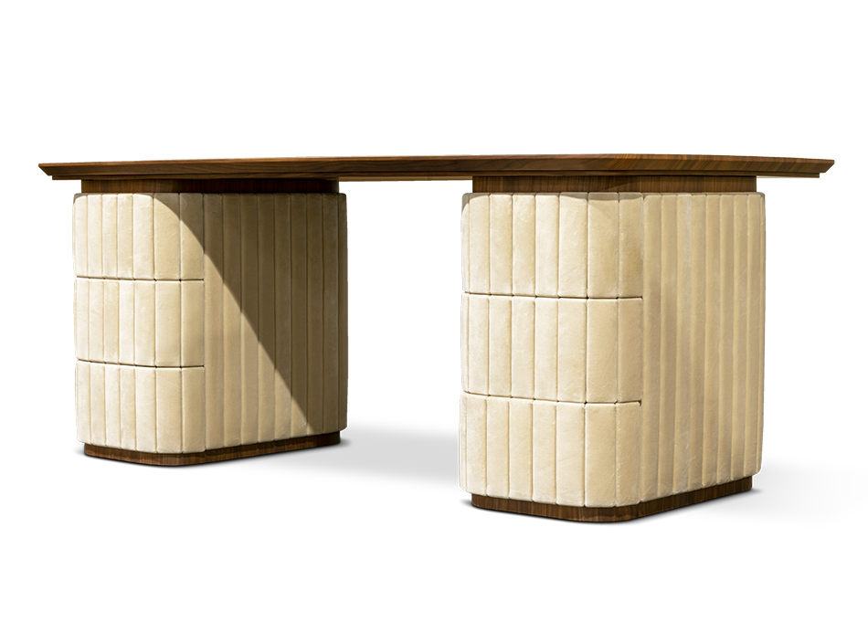 Elton studiebureau