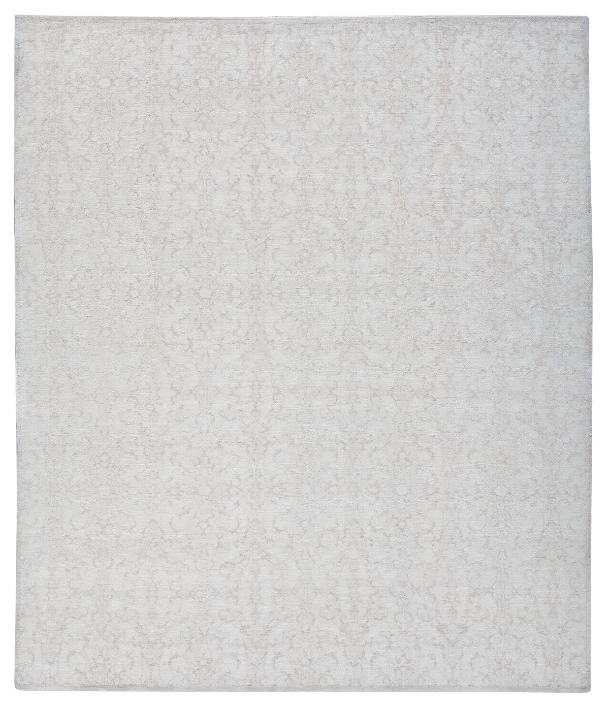 Tapis Milano