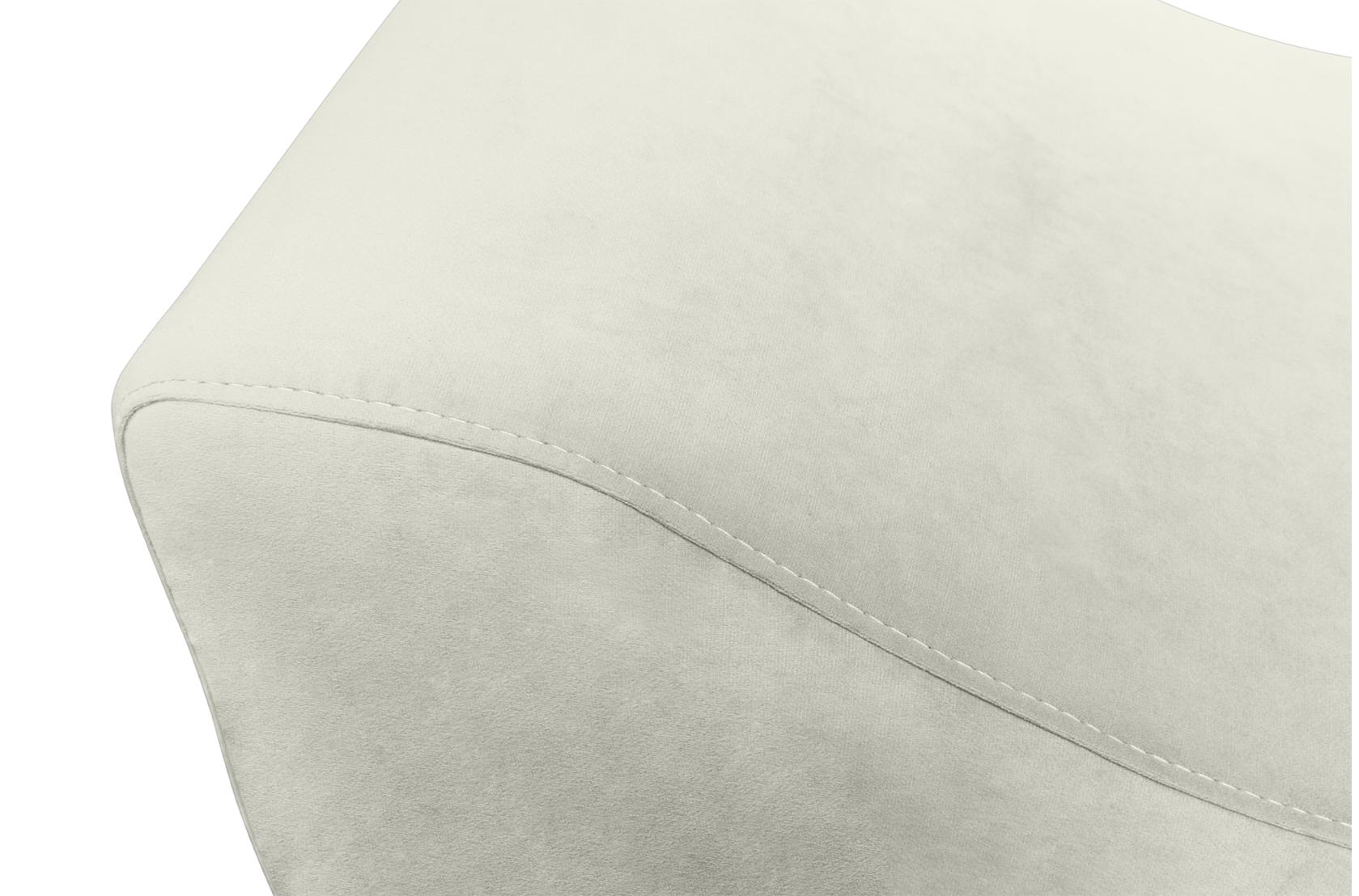 Bulle-goutte ludique
