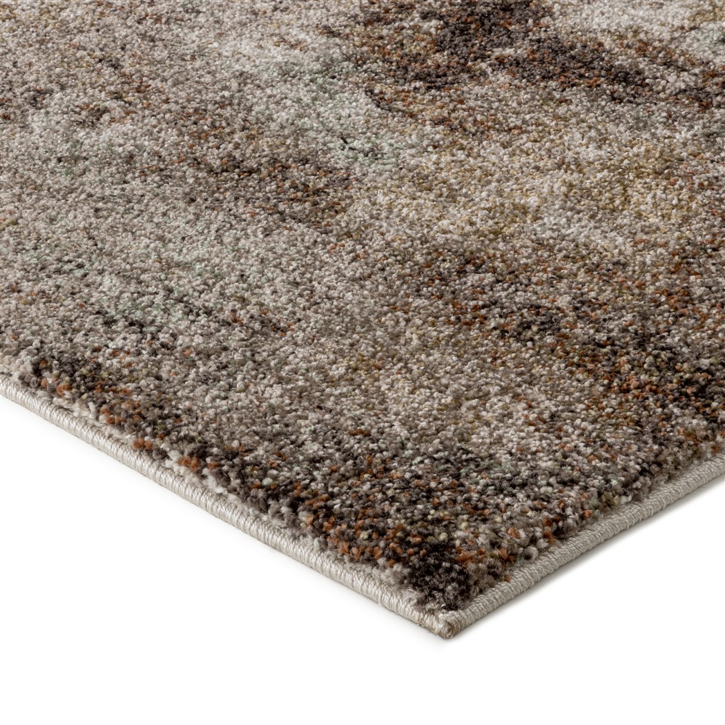 Tapis Agata