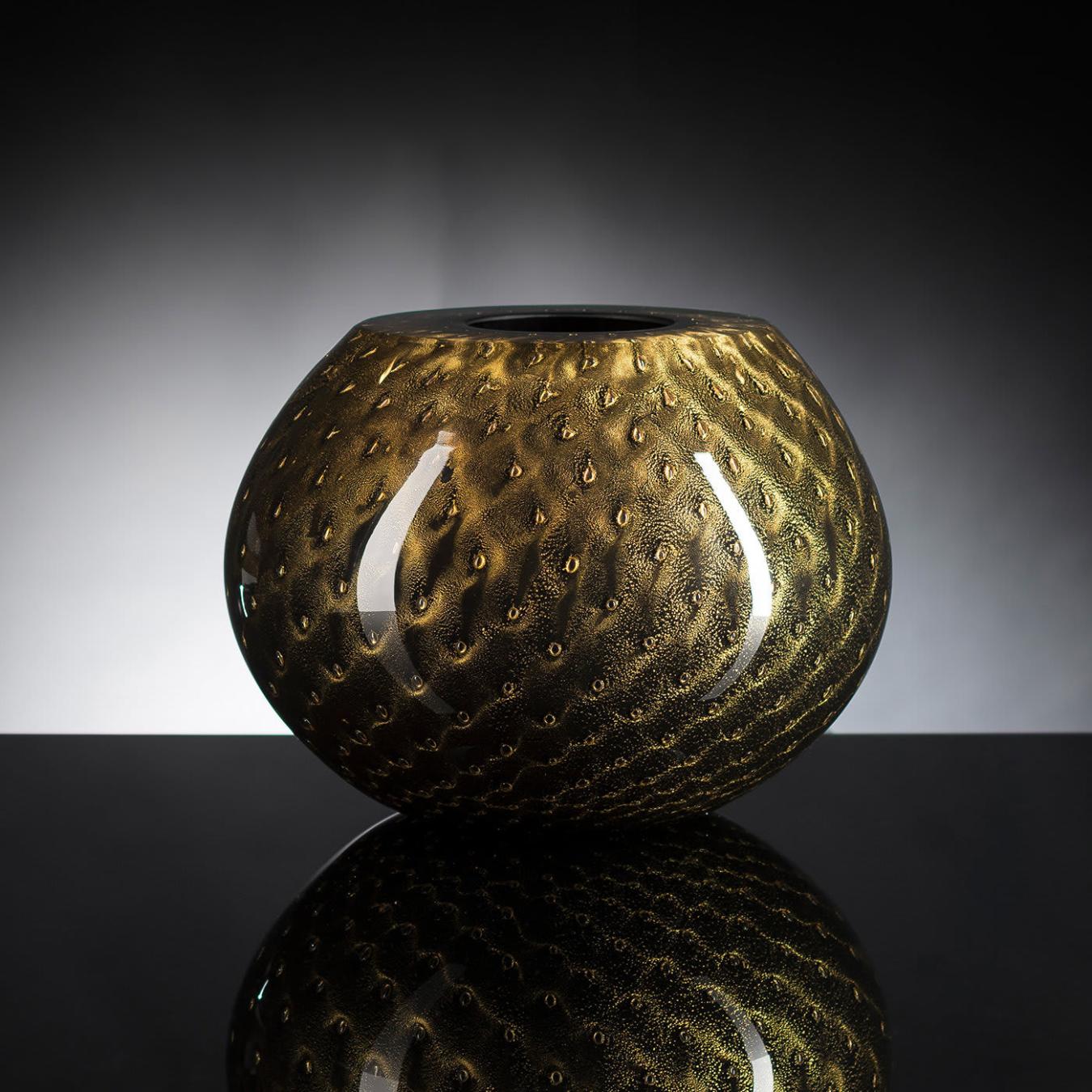 Mocenigo Sfera komvaas
