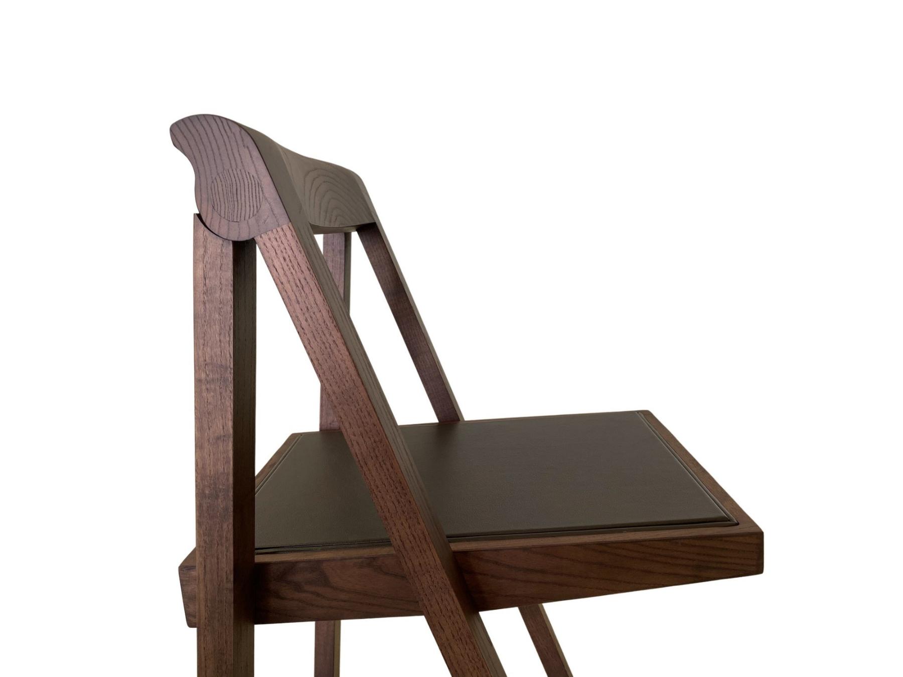 Chaise pliante Ciak
