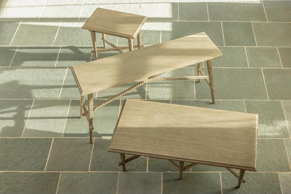 Stratford salontafel