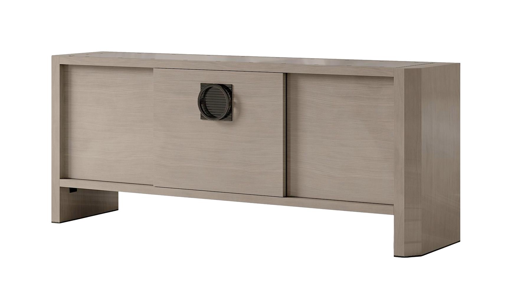 My Story dressoir 200