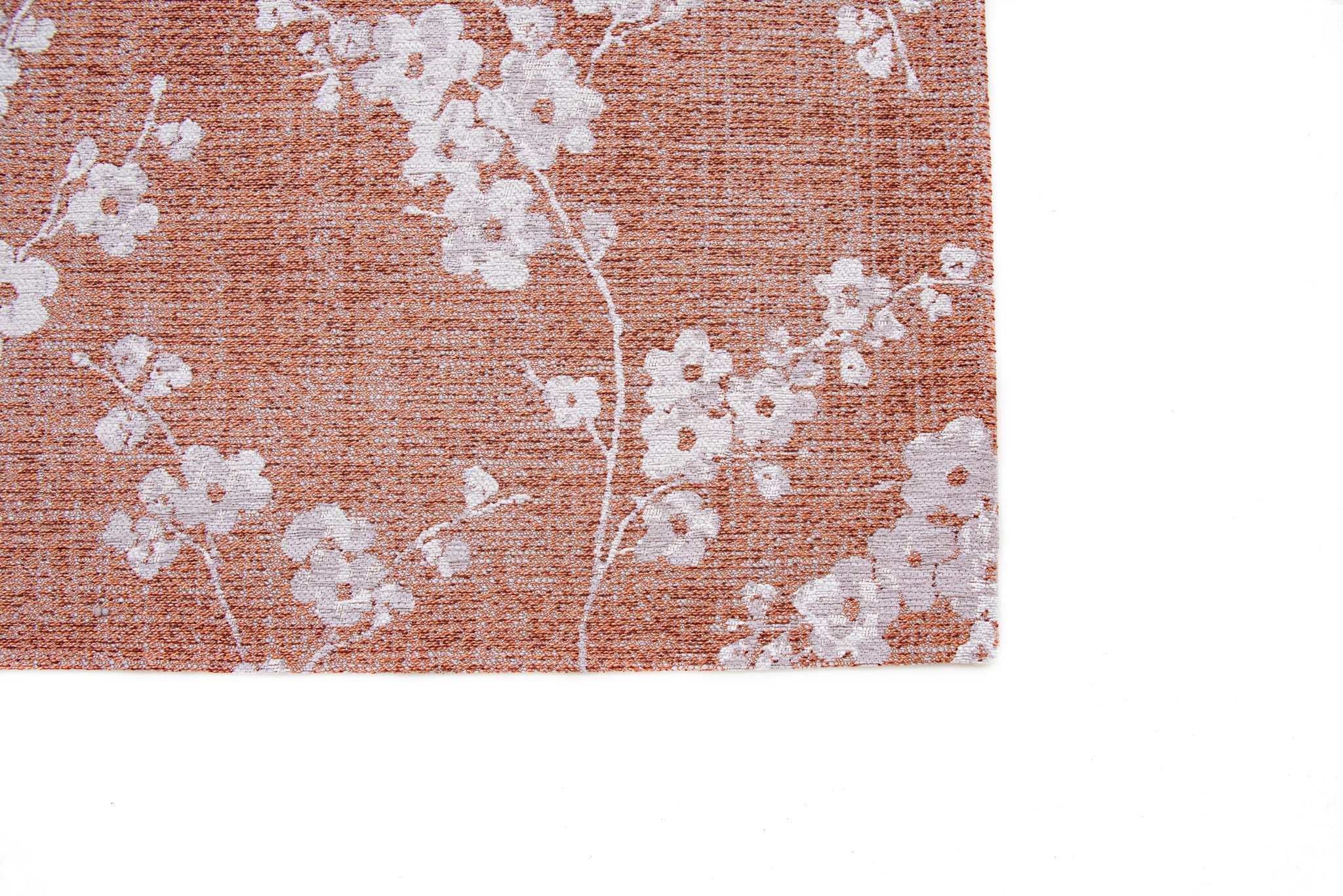 Tapis Coral - Black Gold | Taille: 200 × 280 cm