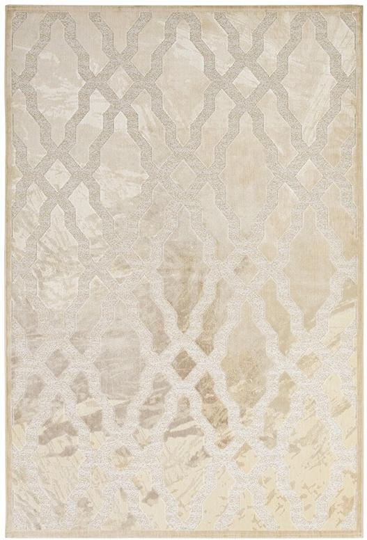 Tapis Gabriel beige | Taille: 160 × 235 cm