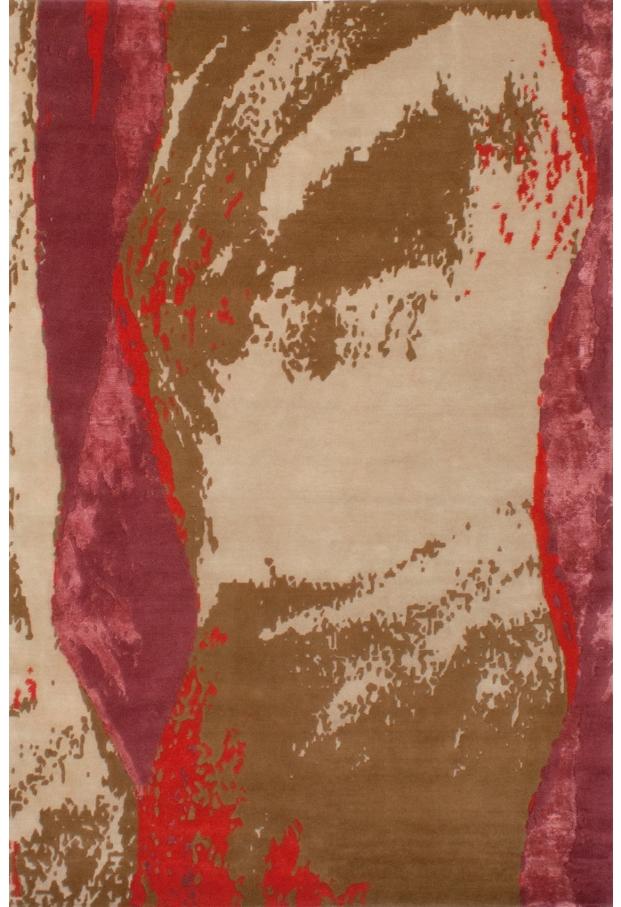 Tapis Mount | Taille: 300 × 400 cm