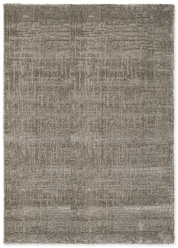 Twinset Urban shiitake vloerkleed | Maat: 170 × 240 cm