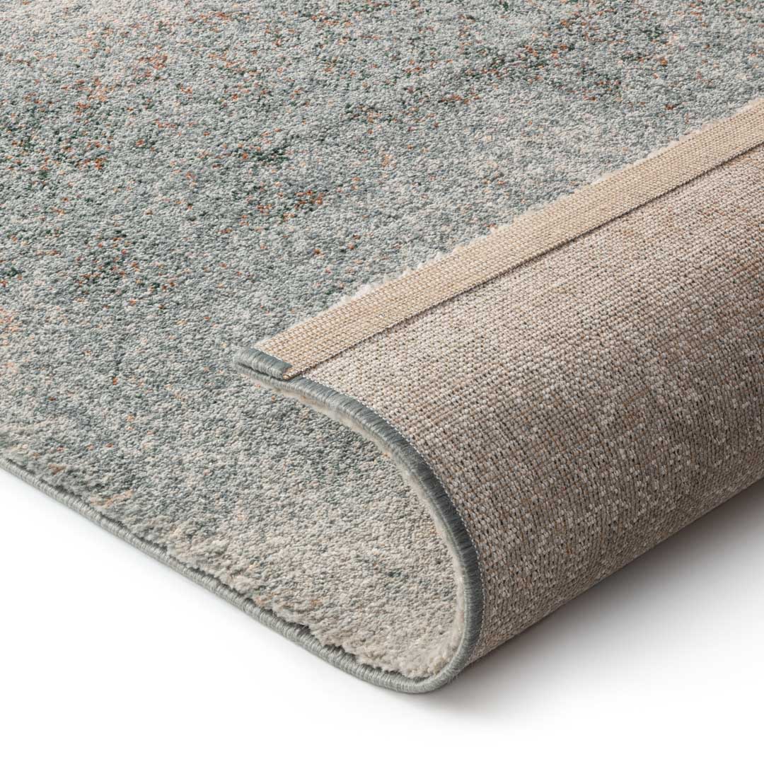 Tapis Ginevra