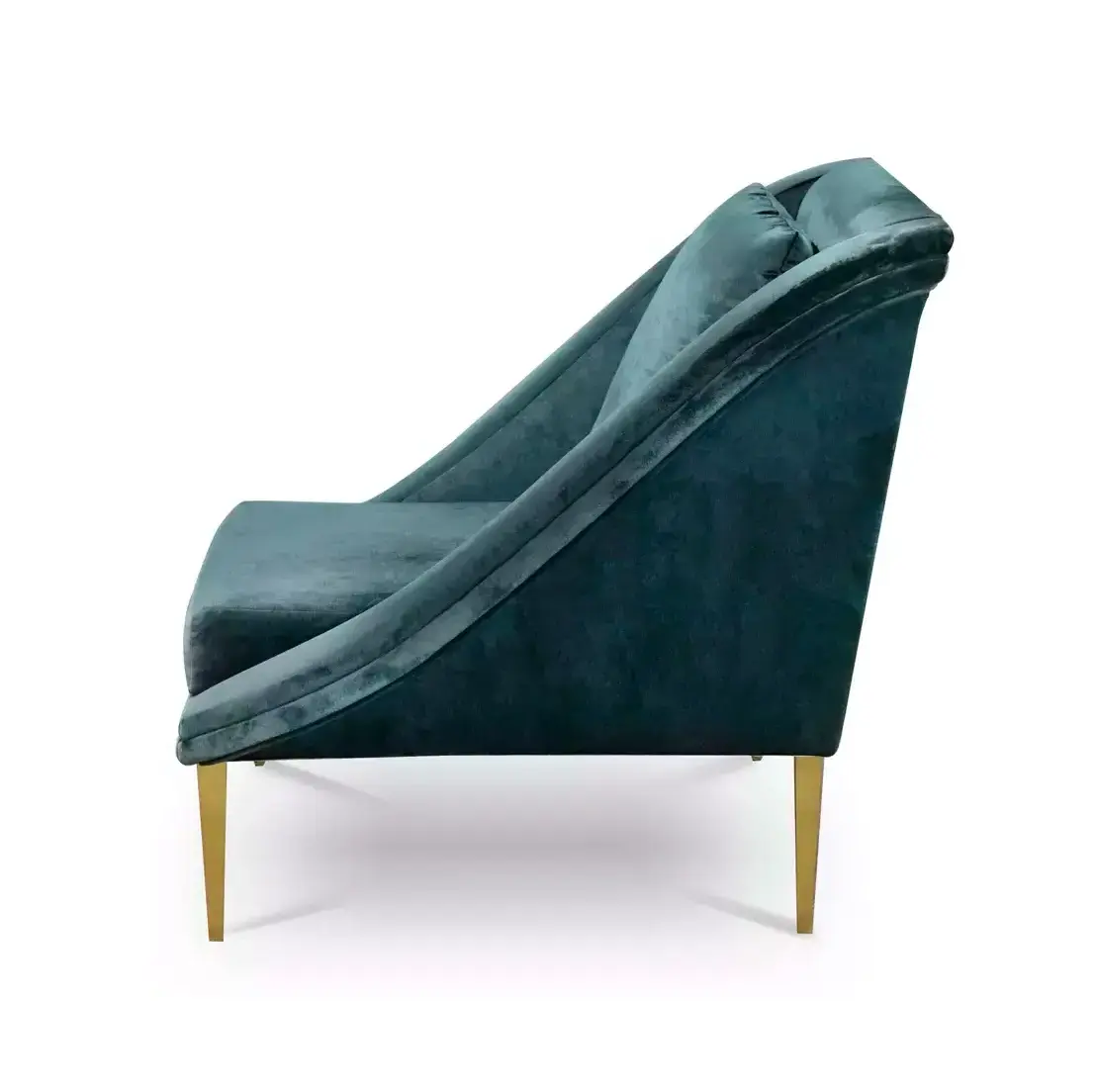 Chaise Hana