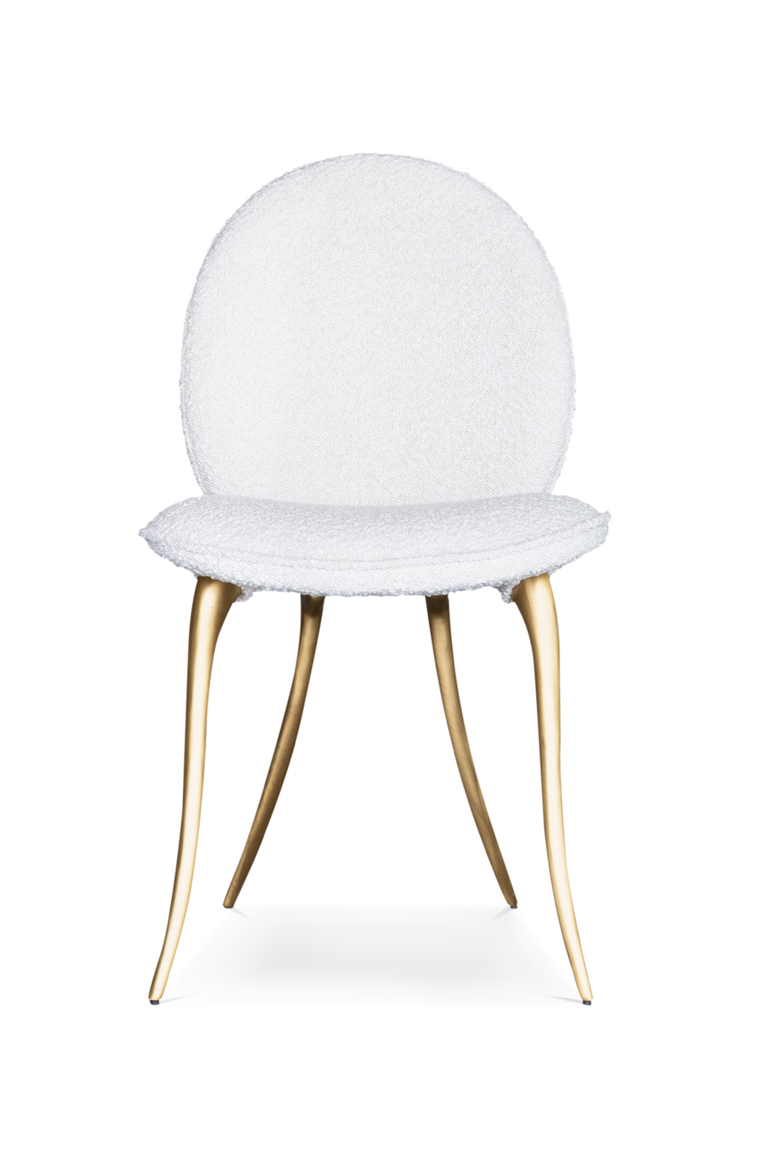 Chaise Solara Ascot Nata