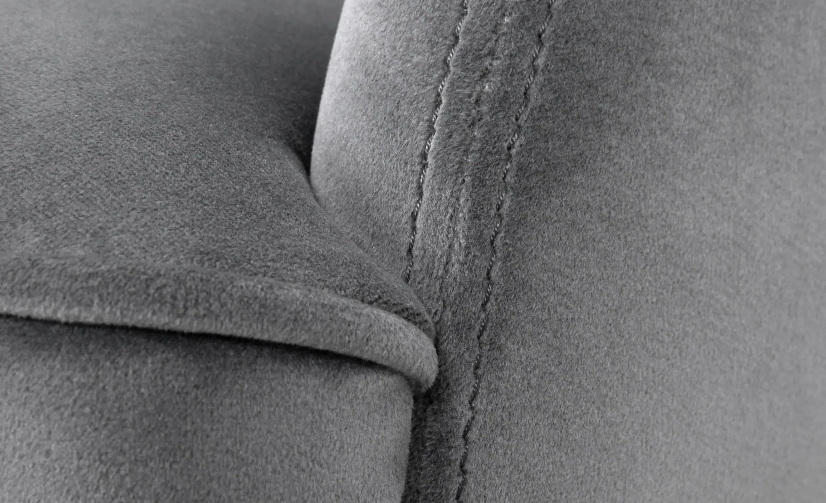 Chaise de salle à manger Rogue