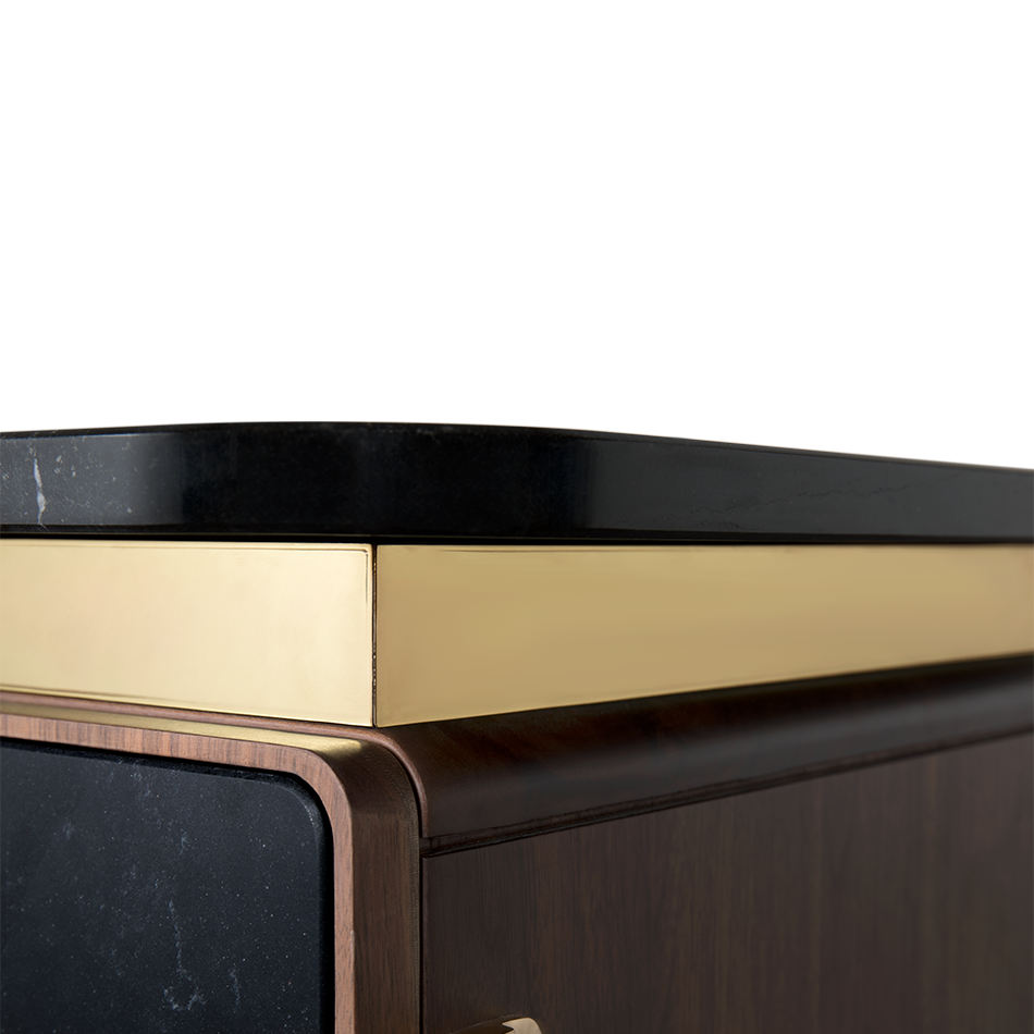Bureau Langston
